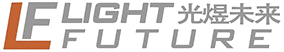 bootstrap