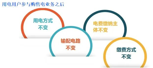 裁剪旋转 (2)