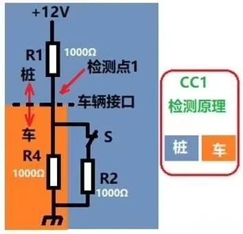 e4e915c8cae8ea8874b299760bf24eb1