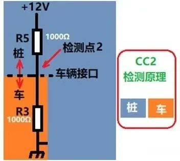 7d88fc734e533f366c008d27832041b5