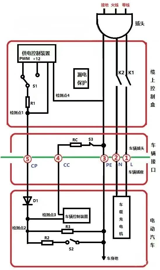 9a032f2eb00a354c552cf35ef281ff90