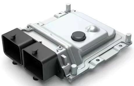 6d288dfcb7f5dbb3edea6edaf7f2909b