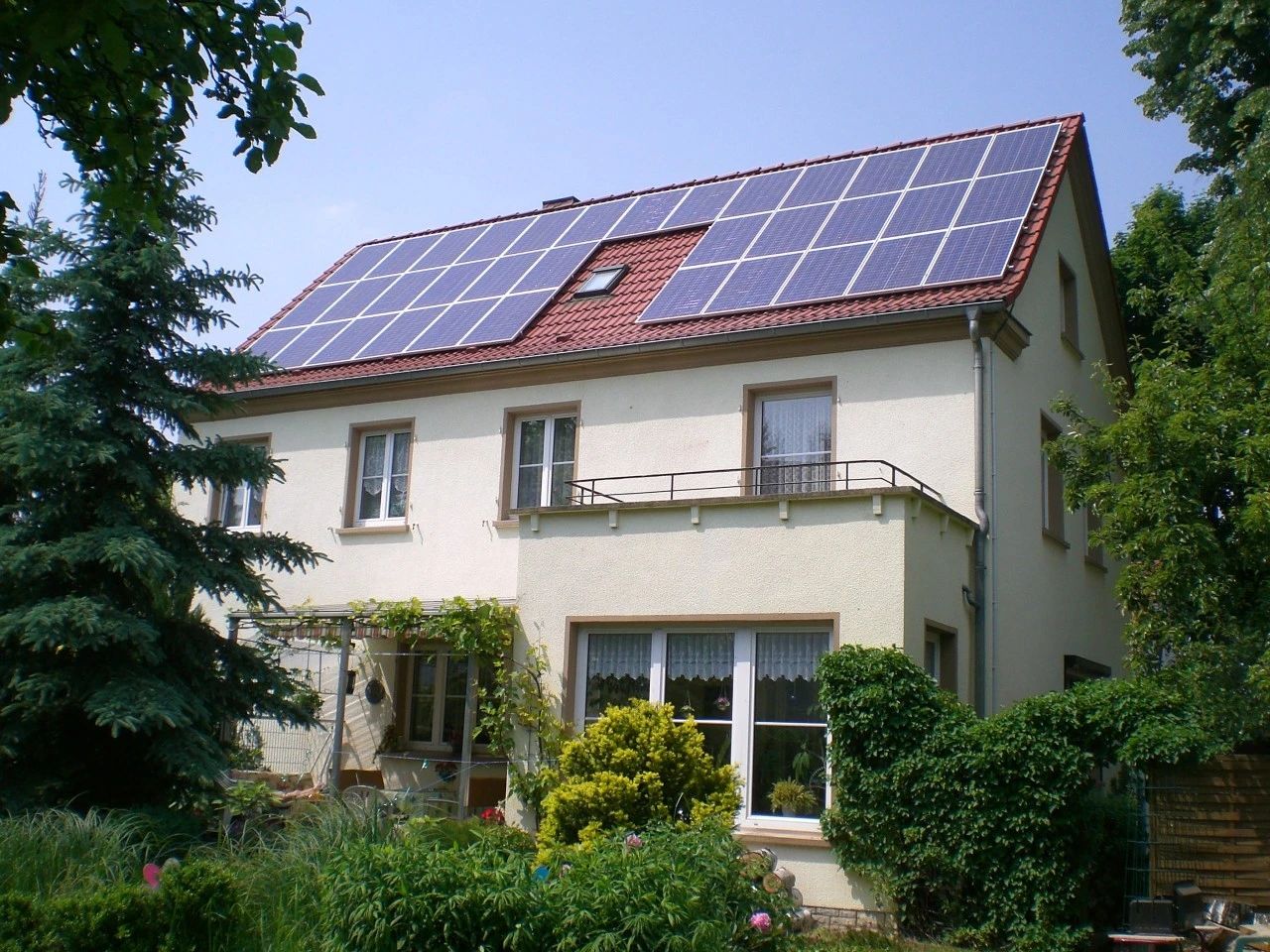 b2cc8fb86907455cd32a9cdb5f414c74