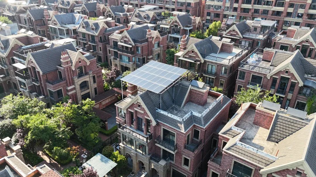 435e504353dd5e1078561738445b0156