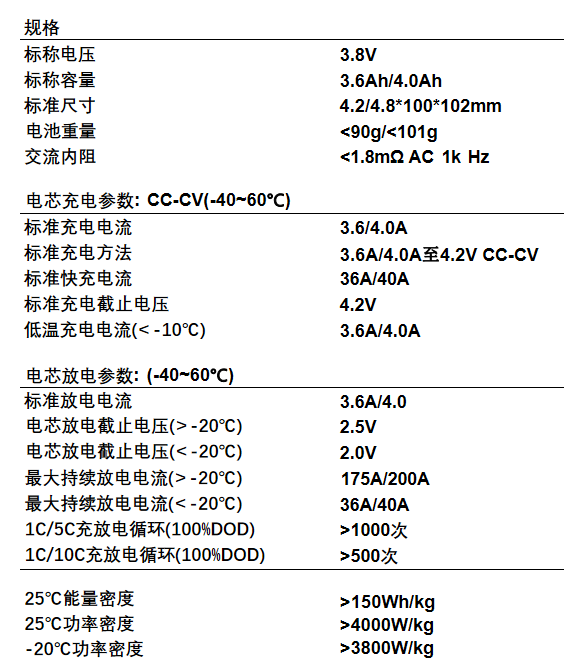 ScreenShot_2025-12-09_165240_730