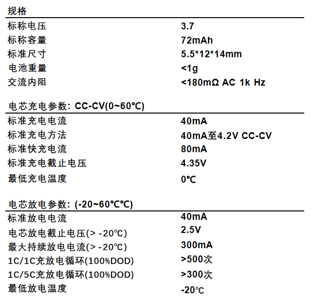 ScreenShot_2025-12-09_165750_688